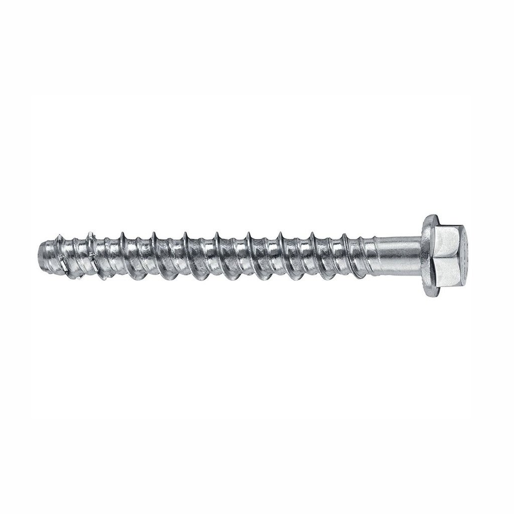 [A05268] K2 Hilti Schraubanker HUS4-HR 8x75 25/15