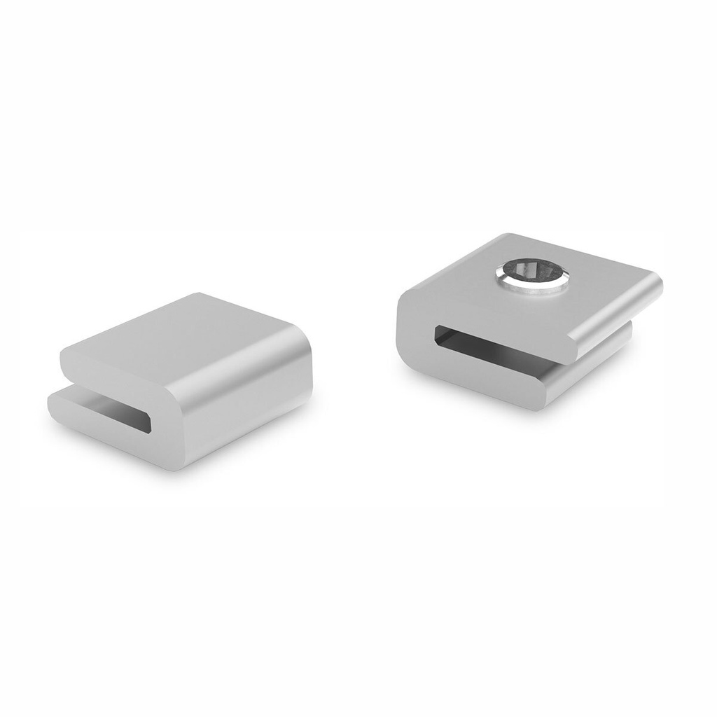 [A05223] K2 InsertionRail 2.0 FixStop