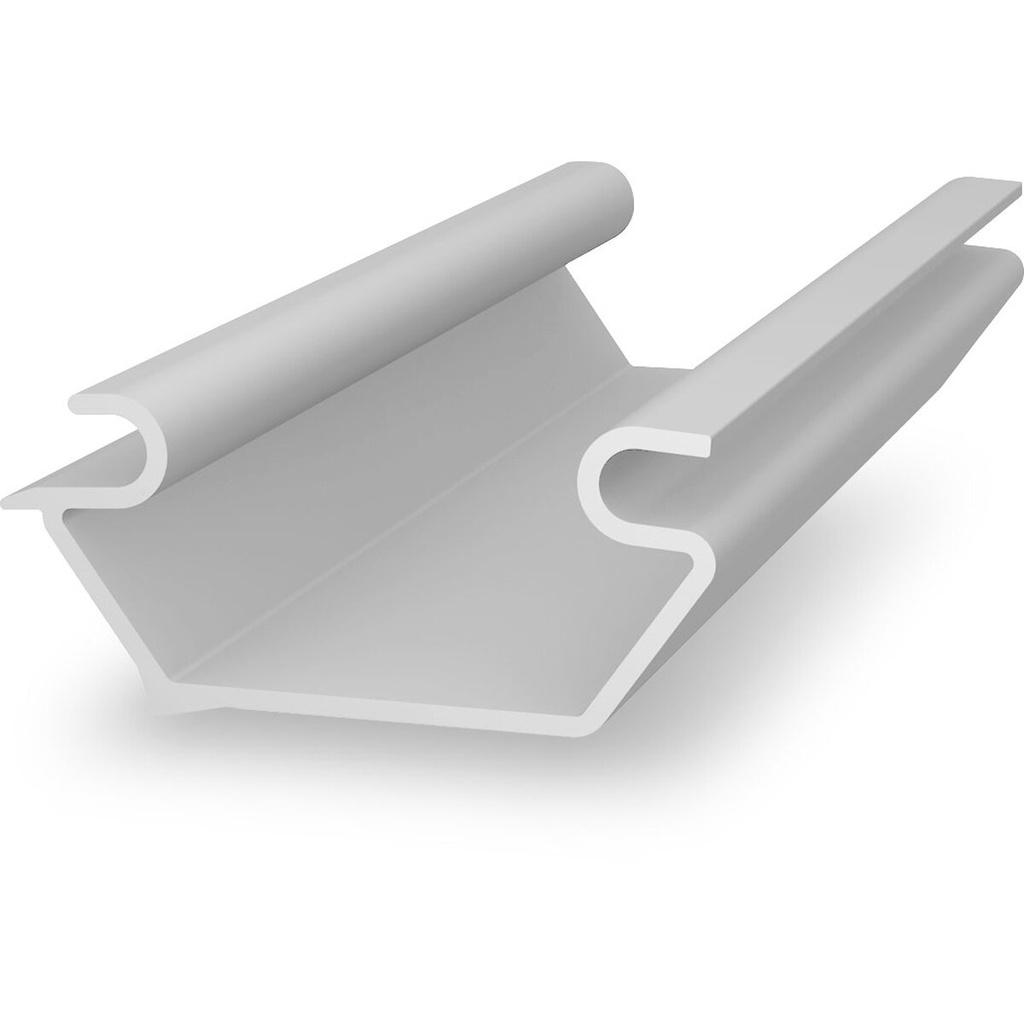 [A01686] K2 InsertionRail CableClip