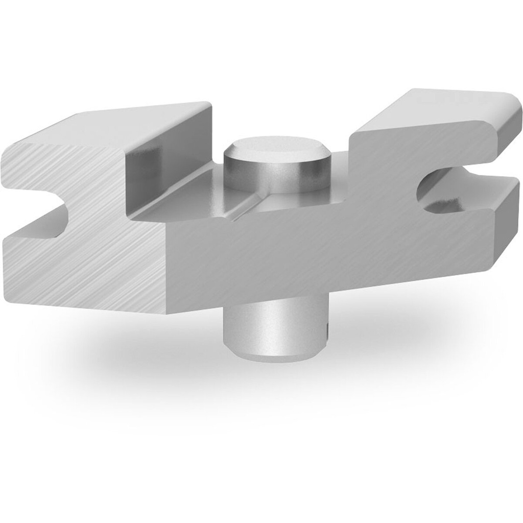 [A01685] K2 InsertionRail FixStop