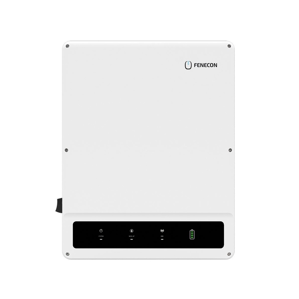 [A07230] FENECON Home 30 Hybrid