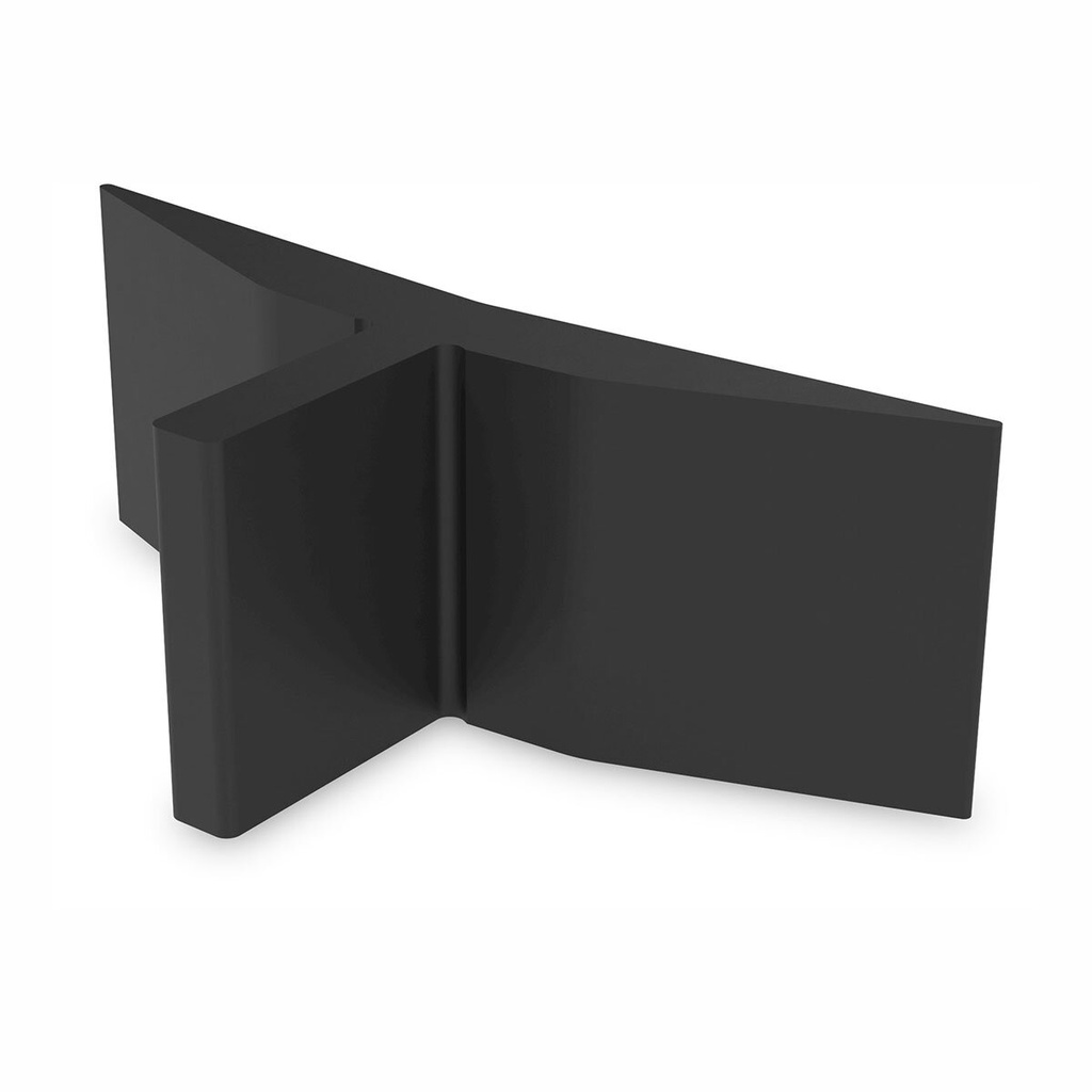 [A05224] K2-module Veiligheid