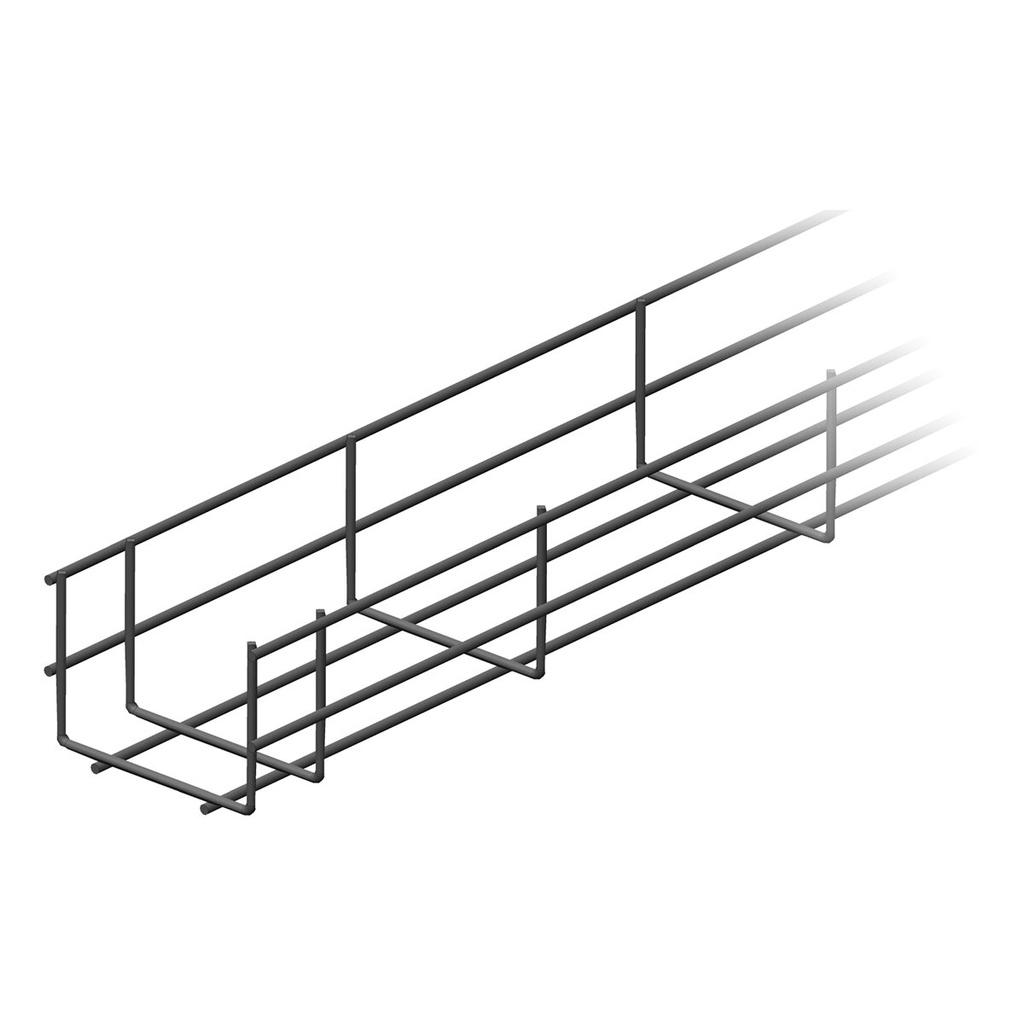 [A02756] K2 Performa Mesh Tray 70x100x300