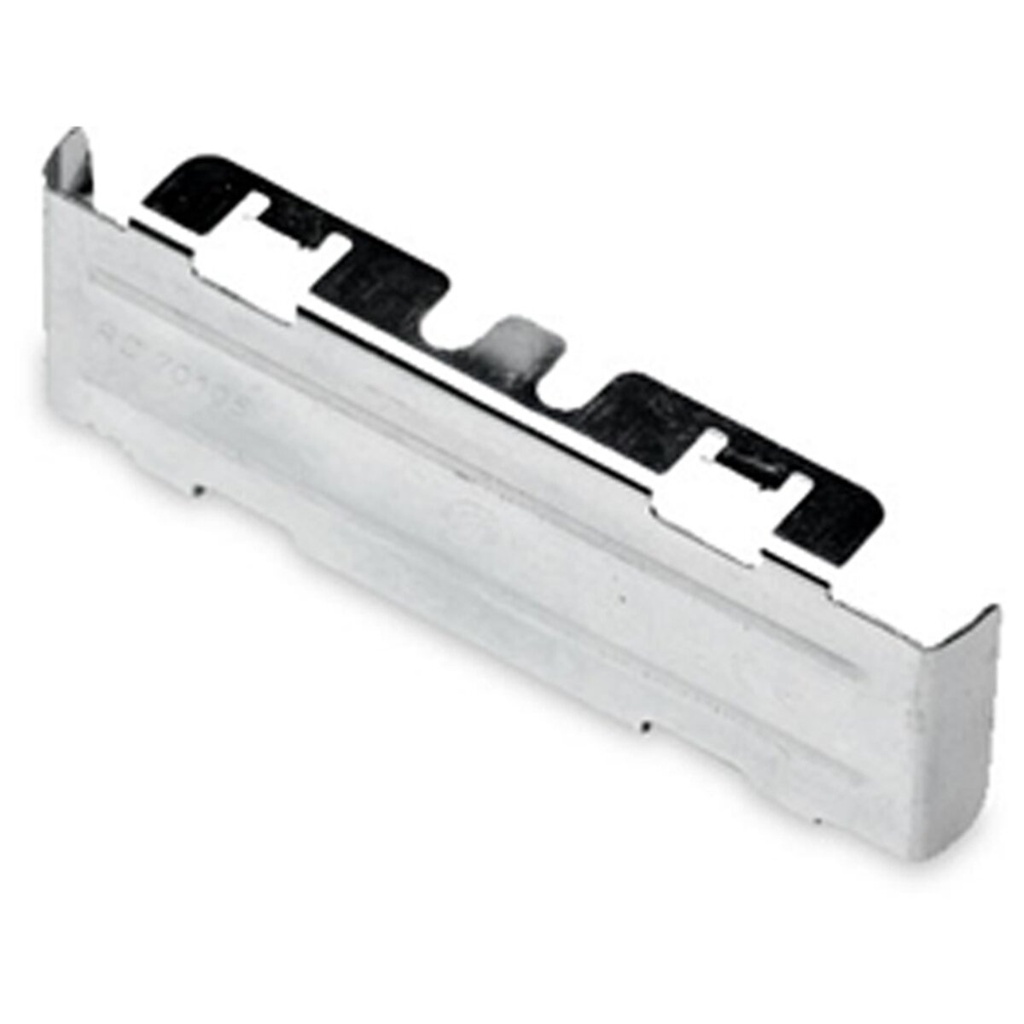 [A02757] K2 Performa Mesh-trayverbinding