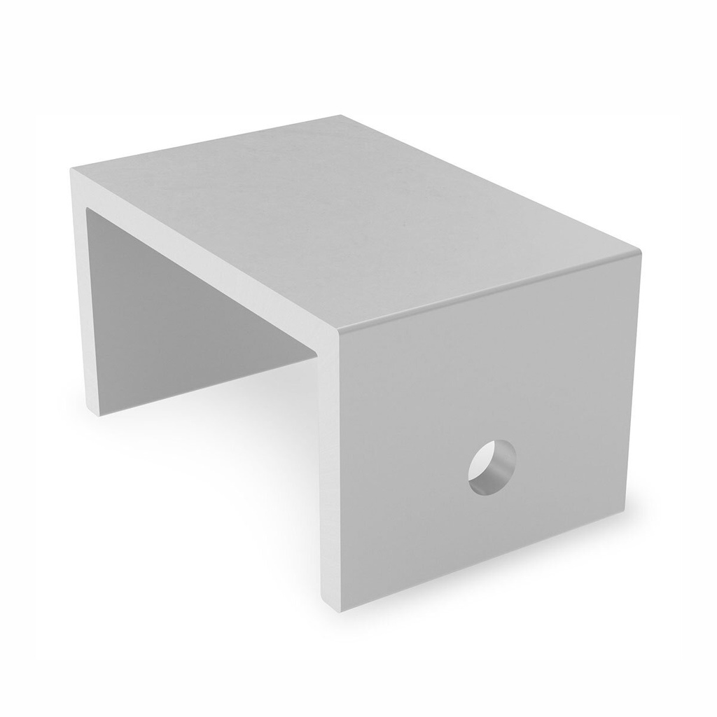 [A05249] Attache antidérapante K2 Rail