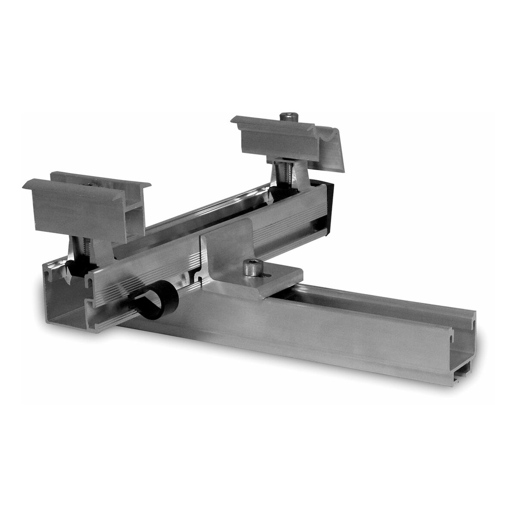 [A01557] Kit d'échantillons K2 – Système à deux couches (échantillon à main)