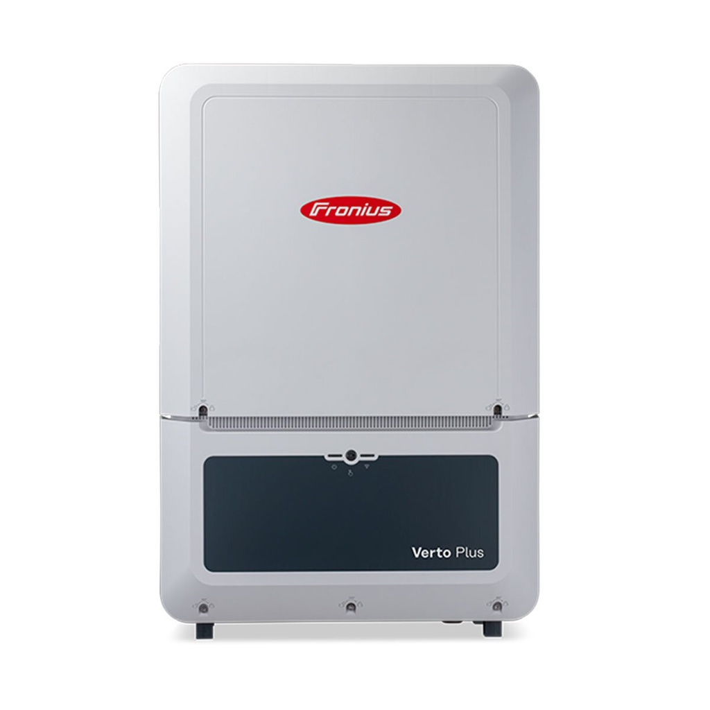 [A06963] Fronius Verto 15.0 Plus
