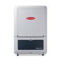 Fronius Verto 15.0 Plus