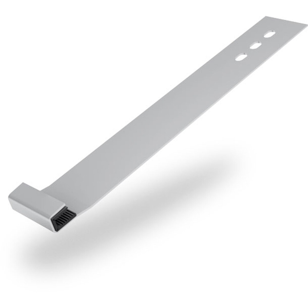 [A01528] K2 SlideGuard