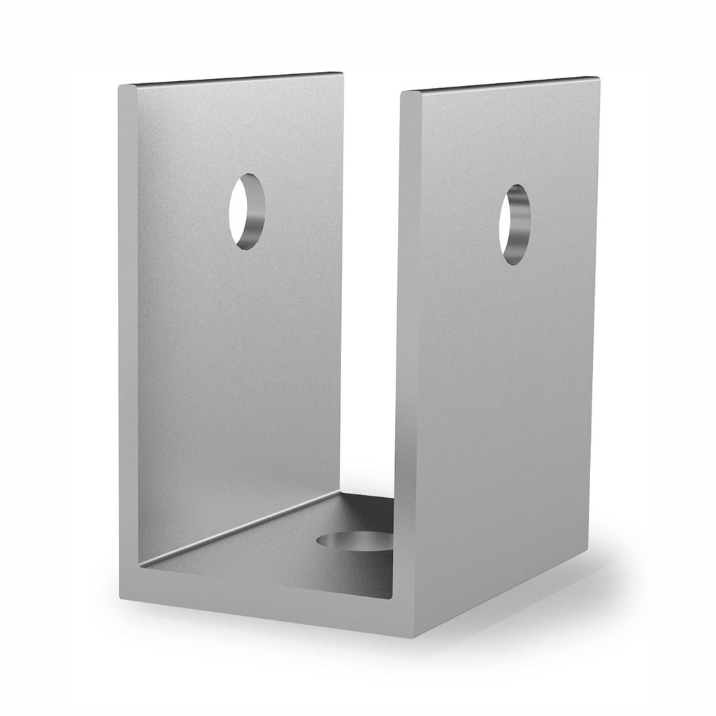 [A03301] K2 TiltUp Vento-voet