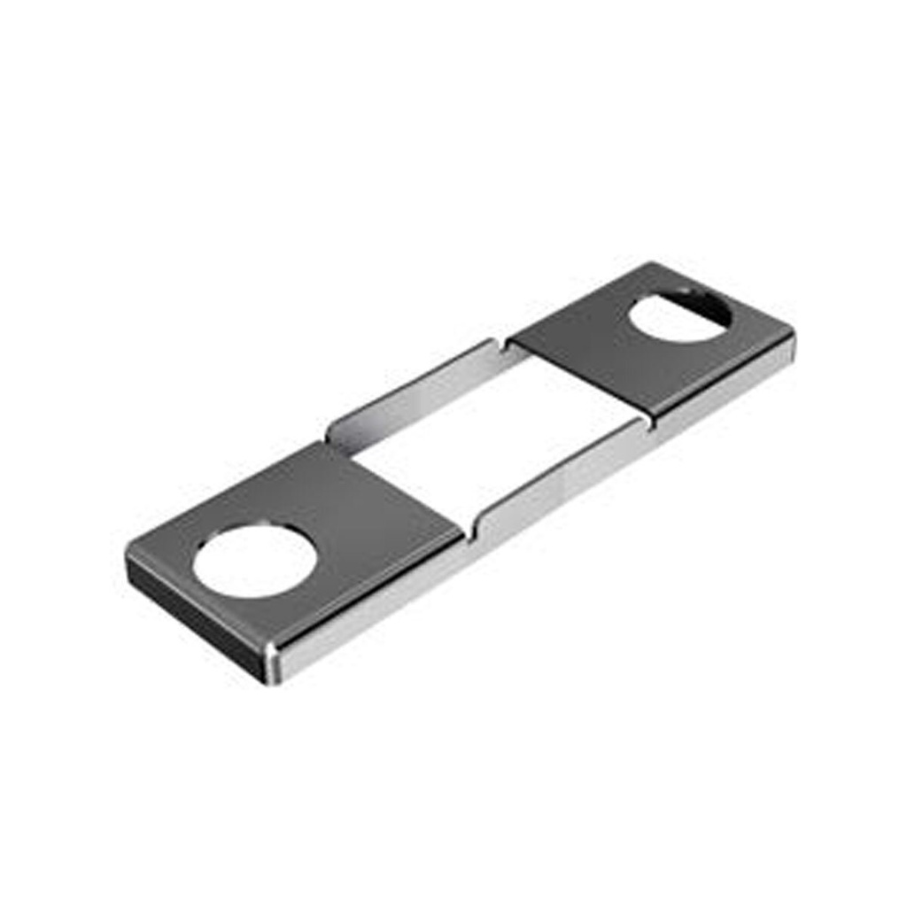 [A08208] Couvercle SL Rack, trapèze 6