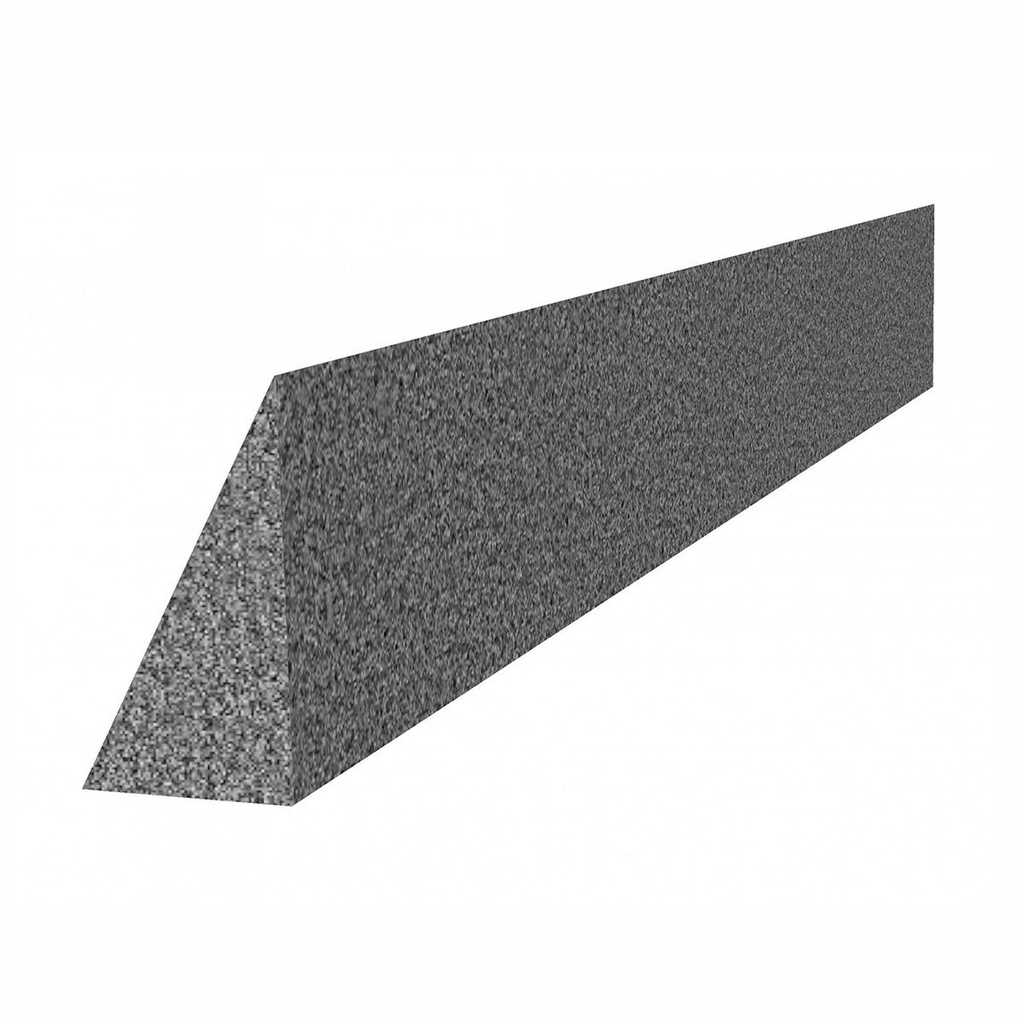 [A04189] SL Rack Alpha-/ Beta-Schaumstoffkeil