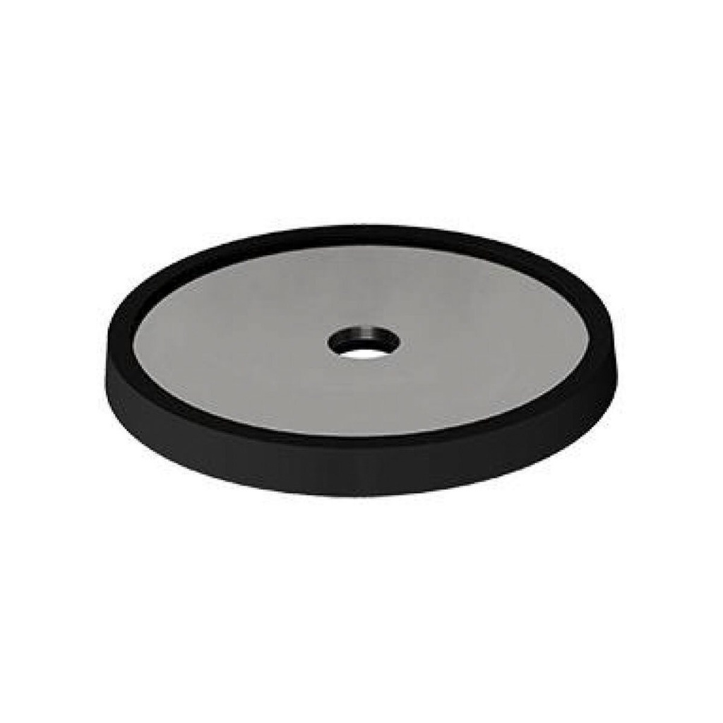 [A03785] SL Rack Sealing Plate