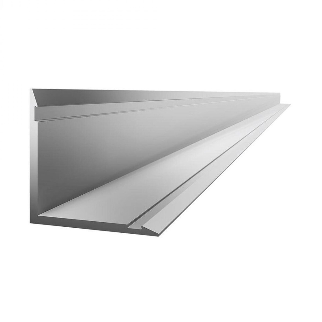 [A04903] SL Rack FLA Ballastwinkel