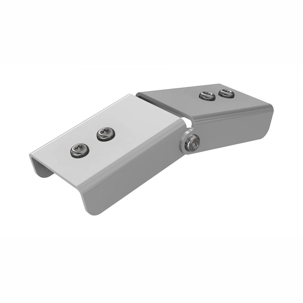 [A04137] SL Rack FLA Firstverbinder