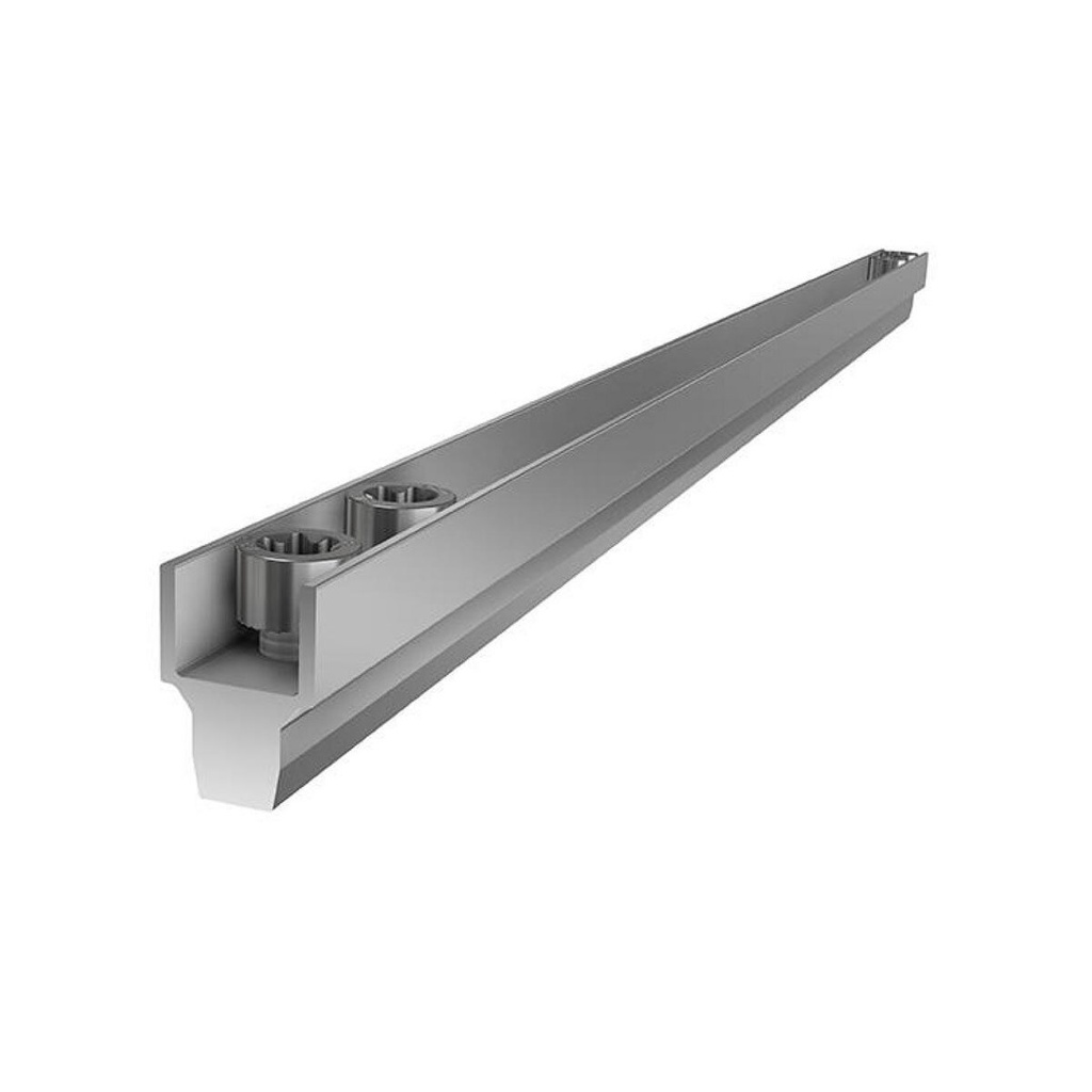 [A04759] SL Rack FLA Flex-Verbinder 2.0