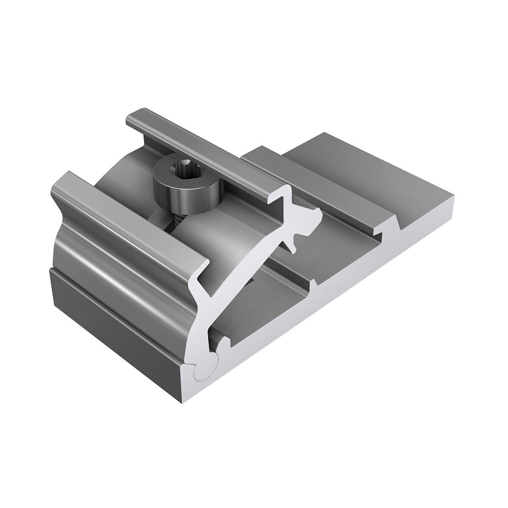 [A06321] SL Rack Cross Connector 2.0