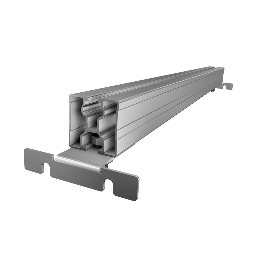 [A07116] SL Rack Railbrücke passend für Roma RD