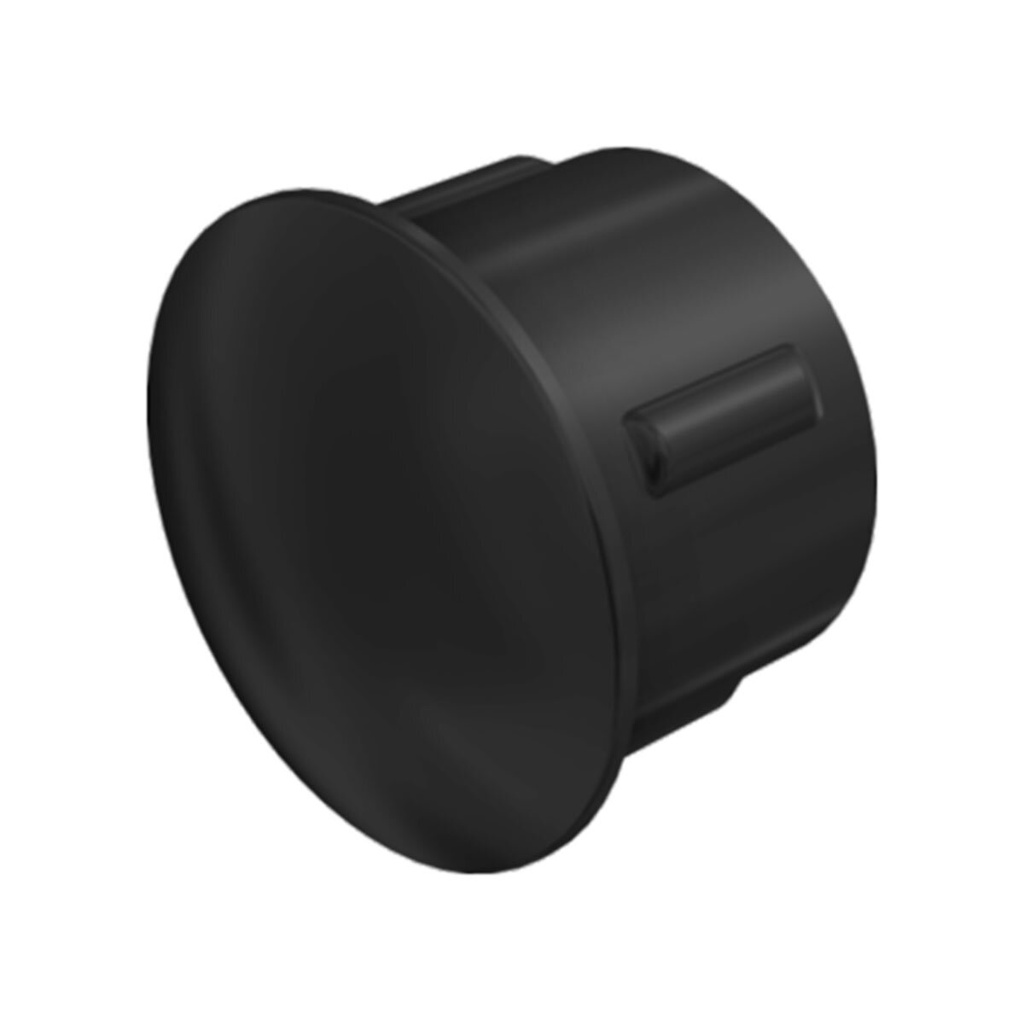 [A08196] SL Rack Snow Guard – Cover Cap