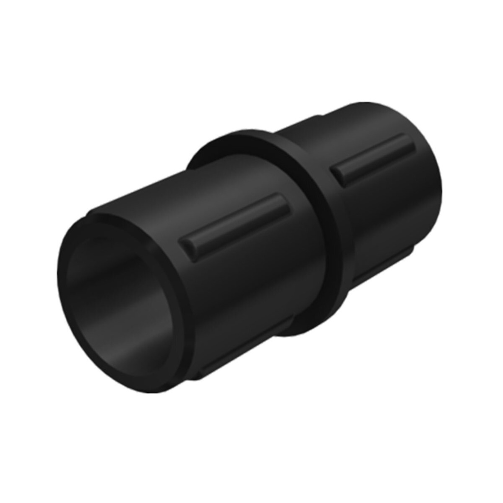 [A08195] SL Rack Snow Guard – Pipe Connector