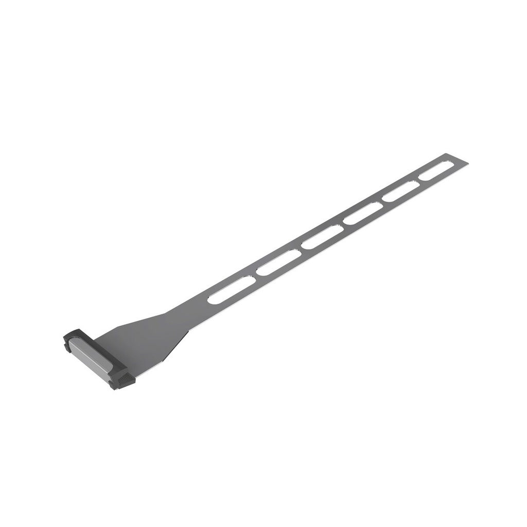 [A08209] SL Rack Safety Hook