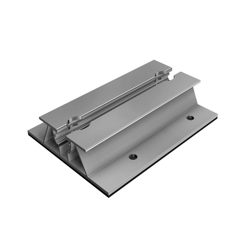 [A08210] SL Rack SL Mini