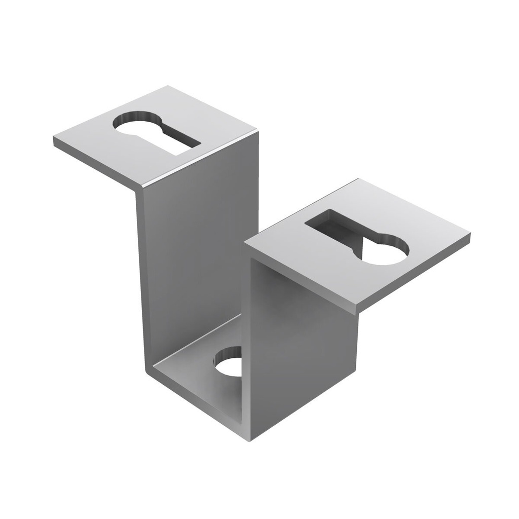 [A07122] SL Rack Universaladapter