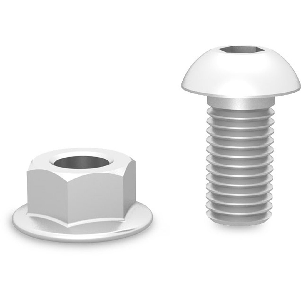 [A01636] K2 MiniFiveFix Set