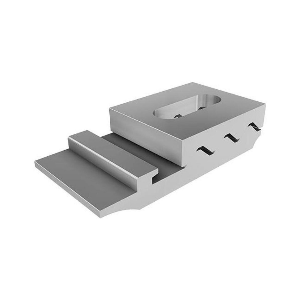 [A05573] SL Rack Stockschraubenaufsatz 2.0 M12