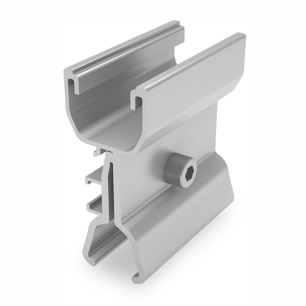 [A03701] K2 Universal KL-Clamp
