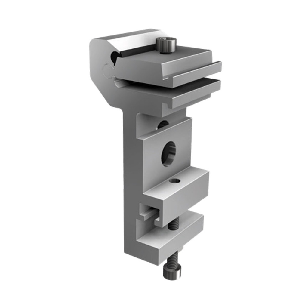 [A06255] SL Rack EnergyWall Befestiger