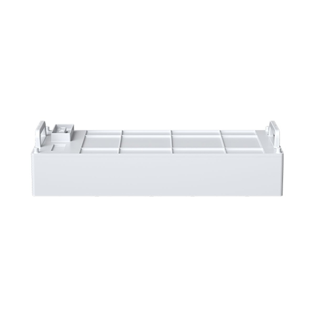 [A07156] BYD BATTERY-BOX HVB (2,97 kWh, 51,2 V) Batteriemodul