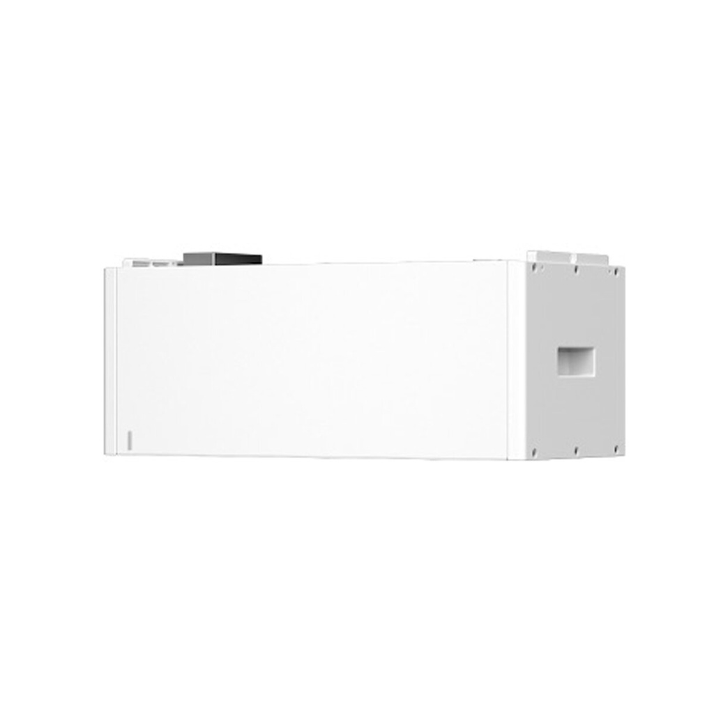 [A07172] Module de batterie BYD BATTERY-BOX HVM+ (2,76 kWh, 51,2 V)