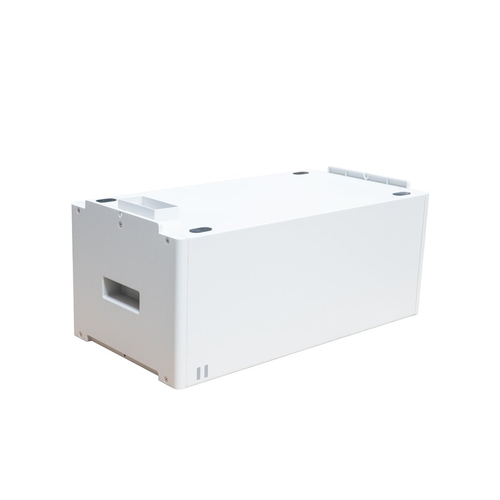 [A01985] BYD BATTERY-BOX Premium HVM (2,76 kWh, 51,2 V) - Batteriemodul