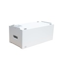 BYD BATTERY-BOX Premium HVM (2,76 kWh, 51,2 V) – Accumodule