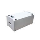 BYD BATTERY-BOX Premium HVS (2,56 kWh, 102,4 V) – Accumodule