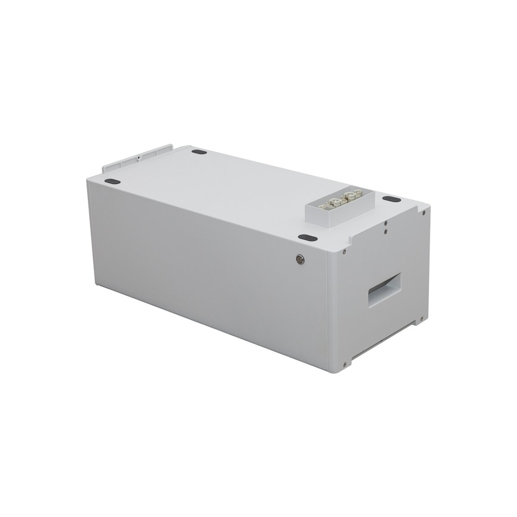 [A02893] BYD BATTERY-BOX Premium LVS (4.0 kWh) – Battery module