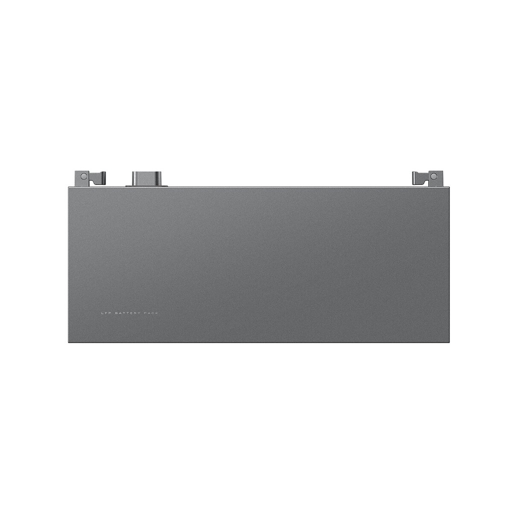 EcoFlow Ocean 2 LFP Batteriemodul 5 kWh