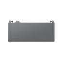 EcoFlow Ocean 2 LFP battery module, 5kWh
