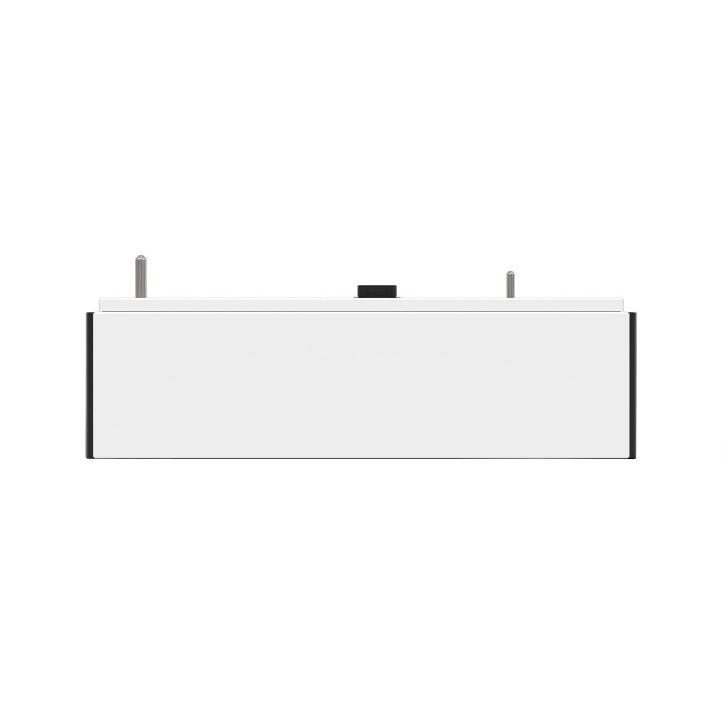[A07277] Module de batterie FENECON (2,80 kWh)