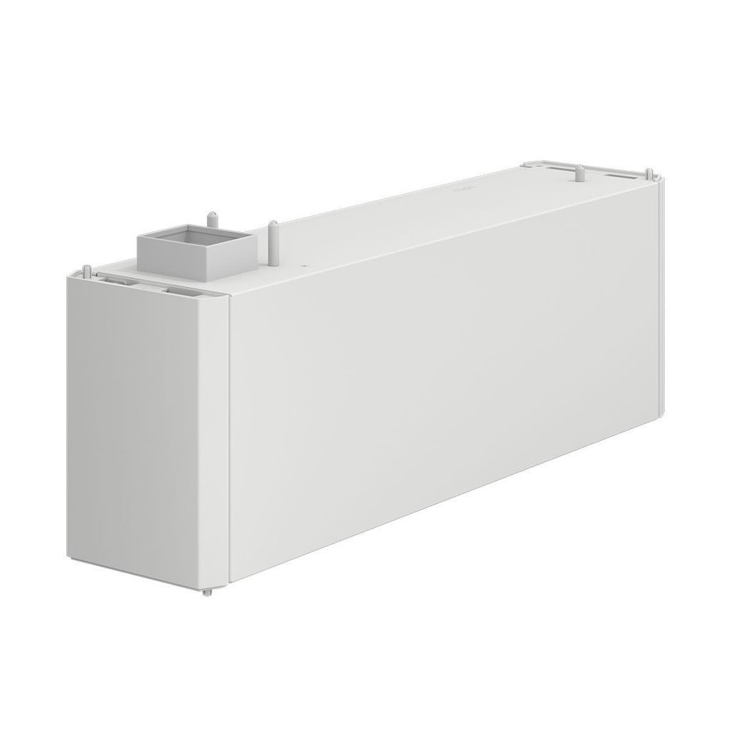 [A06457] Fronius Reserva-accu-module 3,15 kWh