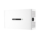 Module de batterie GoodWe Lynx D LXD5.0-10 de 5 kWh avec BMS