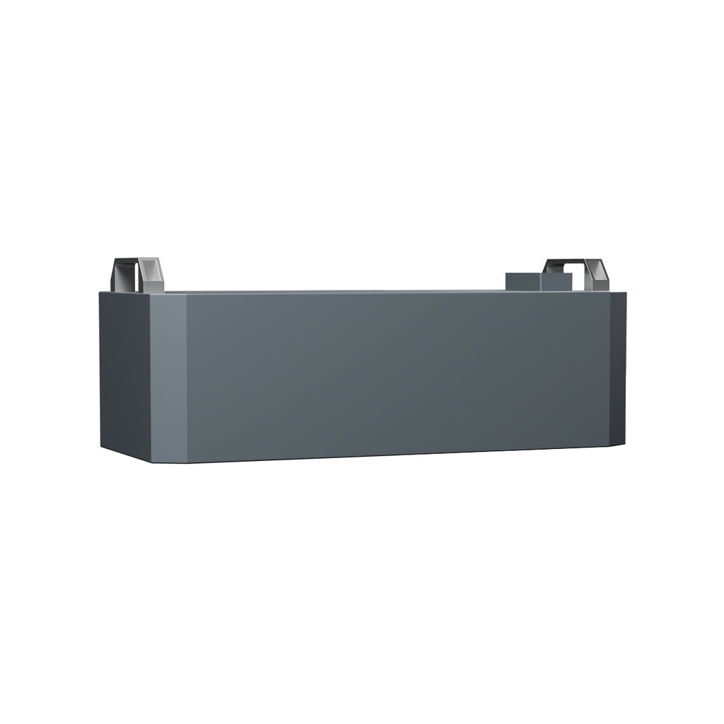 [A08374] Kostal Helivor HV-batterijmodule, 3,2 kWh