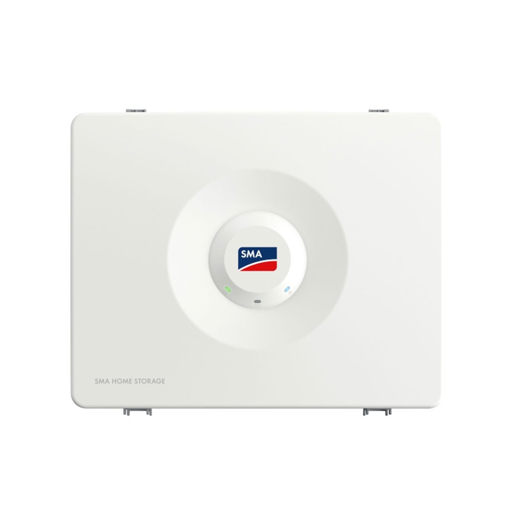 [A04730] SMA Home Storage Battery Module 3,2 kWh