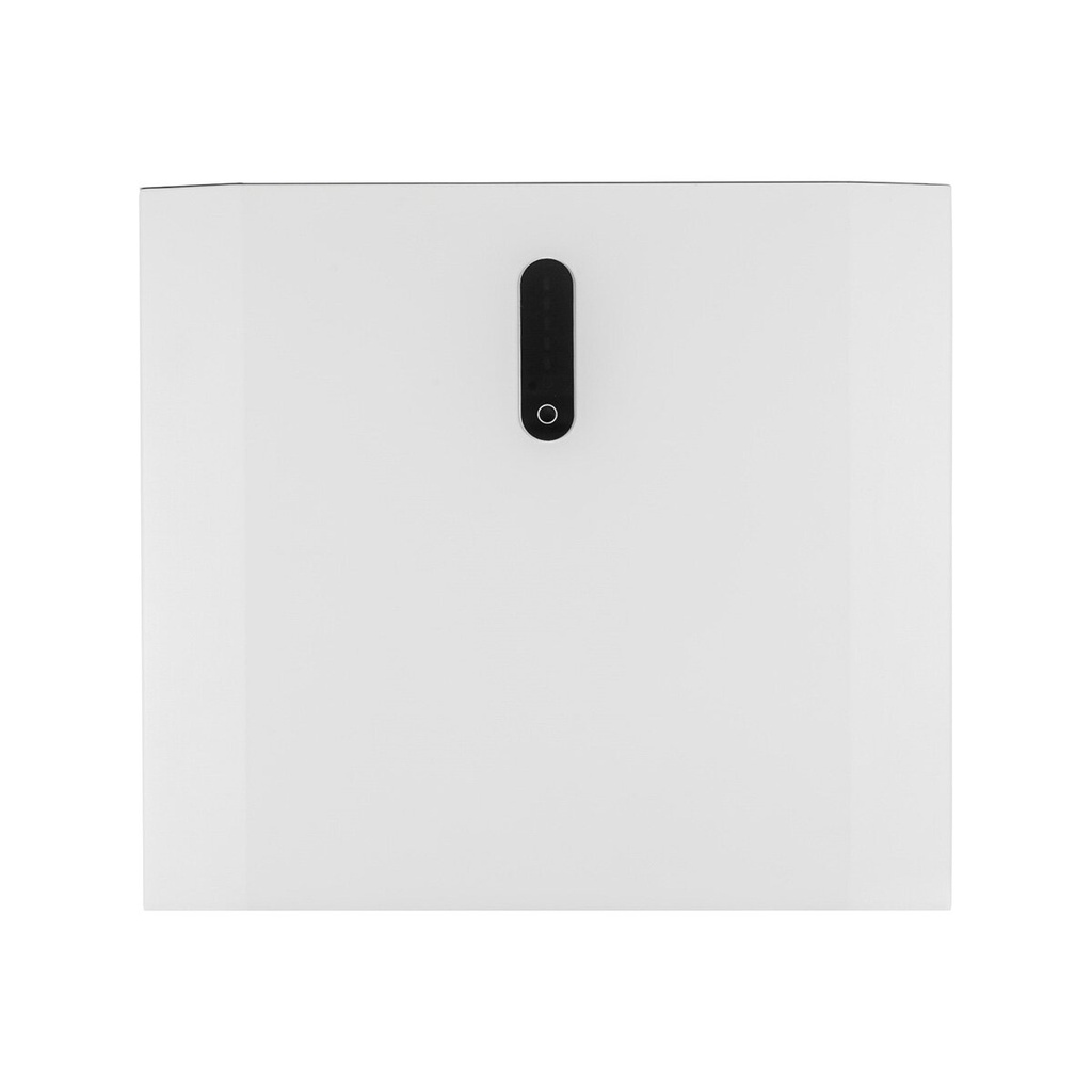 [A03571] SolarEdge Home Battery Batteriemodul 4,6 kWh / 4,85 kWh