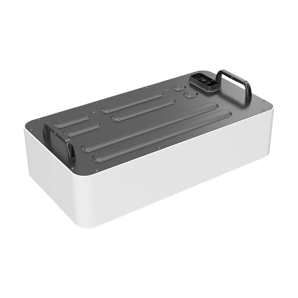[A05428] Sungrow SBH 5,0 kWh V11-batterijmodule