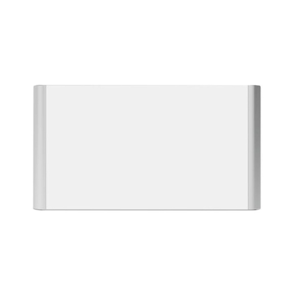 [A05097] Huawei LUNA2000-5-E0-batterijmodule, 5 kWh