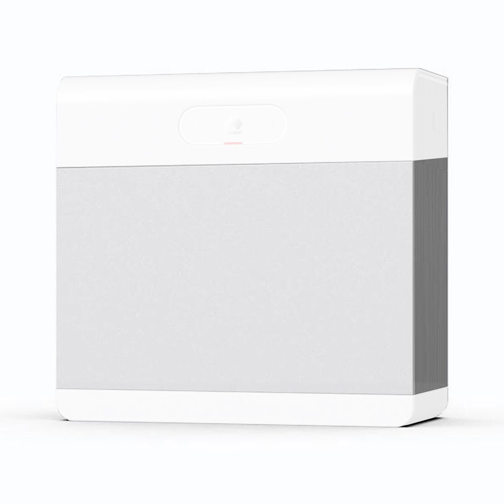 [A05206] Huawei LUNA2000-7-E1 battery module, 6.9 kWh