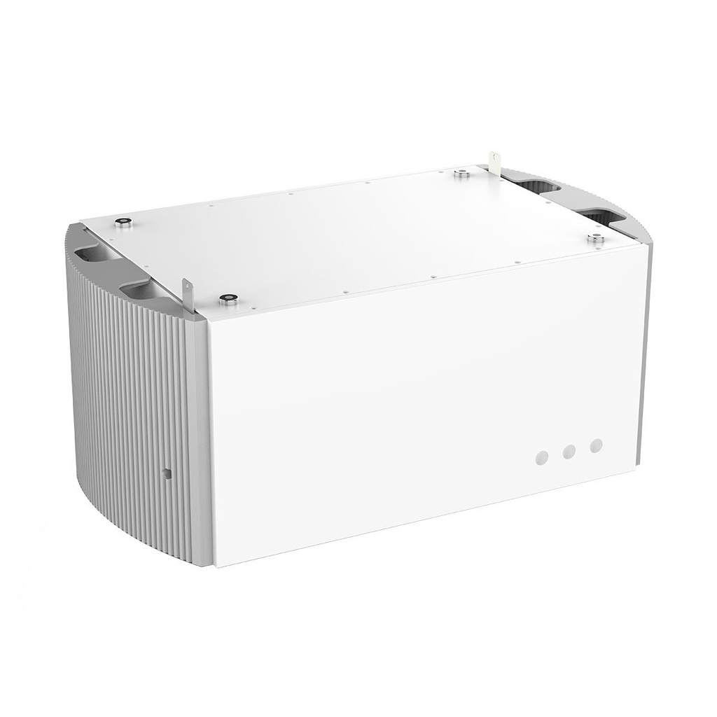 [A08150] Module de batterie SAJ BU2-5.0-HV5, 5,0 kWh (H2/HS2)