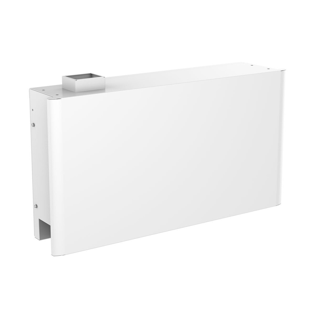 [A07964] Module de batterie SAJ BU3-5.0-TV2-Pro 5,0 kWh pour HS3